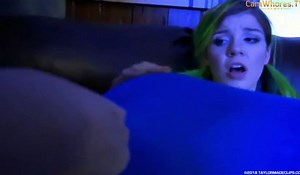 fae breast expansion