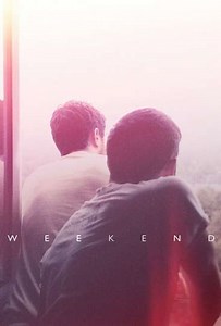 Weekend (2011) - Where to Watch