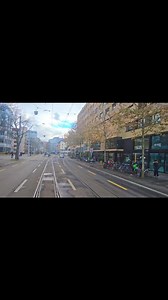 Europe ♥️ | Nikita Soni