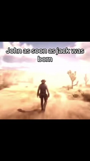 #rdr #reddeadredemtion #johnmarston #fyp