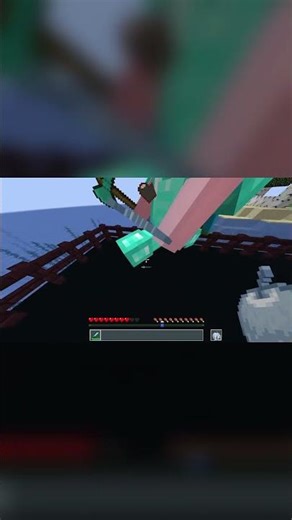 Sword VS Axe - The ultimate debate