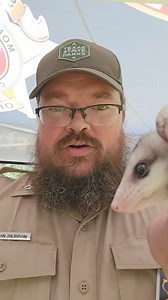 4.9K views · 122 reactions | Huntsville State Park - Texas Parks and Wildlife on Reels | Facebook