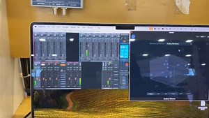 26 reactions | Save the Date! Infocomm June 12-15. Synthax/RME Booth C9015. Join our RME Global Reveal Launch Party at Day 1. We will show exciting new products, the world is sooooo ready to finally get in 2024. Look at all the good things in real life. | RME Audio USA | Facebook