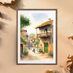 Indian Architecture Poster, Indian Posters, Wall Art, Indian Culture Arts, Traditional Art, Home Decor, Indian Culture, Digital Posters - Etsy Canada