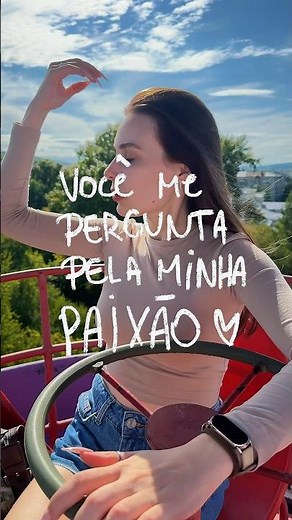 My passion is Siberia ❤️‍🔥