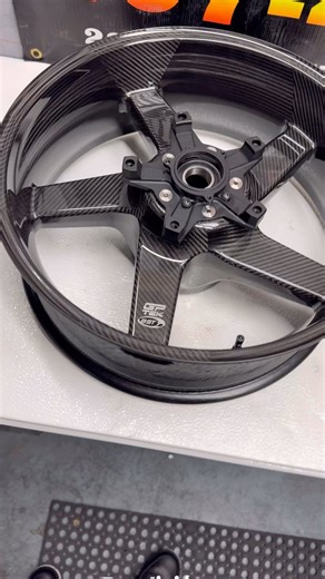 SportbikeFL.com Motorcycles, Parts and Services 4074834884 9am-5pm | Sportbike FL