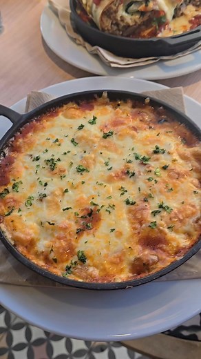 Breakfast at noon or lunch at 8am? We serve full menu all day | Buonbon Café