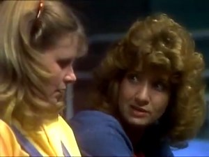 Prisoner Cell Block H - Episode 153