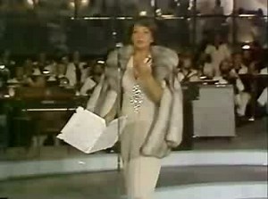 Boney M Sopot Festival 79 1979