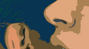 "Intimitäten" von Katie Kitamura