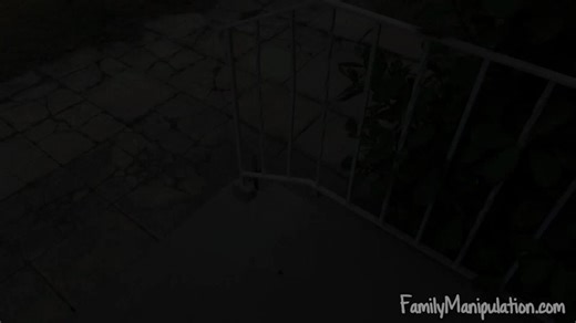 RT @bigbuntgreg: Natasha Nice Coerces Step-Bro To Cum Inside In Her Mouth After Sex