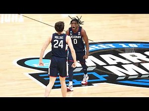 The Braylon Mullins Boozer Beater: Angles and Reactions