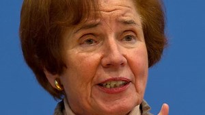 Klarsfeld attackiert Grass mit Verweis auf Hitler