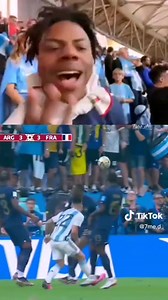 5M views · 10K reactions | #worldcup #highlights #argentina | LEO MESSI FAN | Facebook