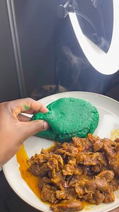 Green bar pap #fblifestyle | By ProminentNation