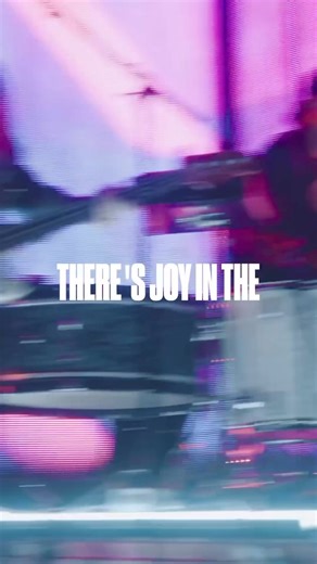 House of The Lord (Live from Summer Worship Nights) is AVAILABLE NOW on my YouTube channel! 🙌🏼🙏🏼 This song is such a joy to sing with y’all and I can’t wait to sing it again Summer Worship Nights this year! 🙌🏼 --> https://youtu.be/TmQ5qbm2Q4k | Phil Wickham