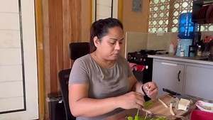 Na Pressure na ako ng Parents ko ibenta ang Bahay - Ano nga ba ang Dahilan? :( Not too Soon Mia Kaloka | Mia Kaloka MK