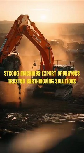 #shorts #excavator #youtubeshorts