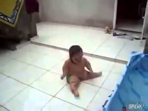 6666666666666666666666666666666666666666