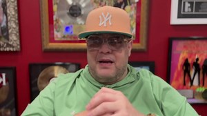 20K views · 984 reactions | HIP HOP 50th | Frankie Cutlass | Facebook