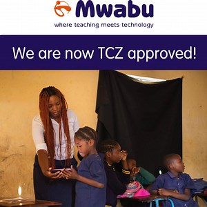 348 reactions · 26 comments |  We’ve got exciting news to share!...