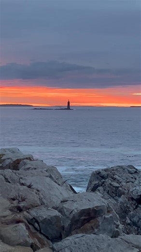 #Maine #vitaminsea | Eric Storm Photo