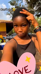 7.3K views · 590 reactions | Pretty model Yaa 殺 | Florence Yaa | Facebook