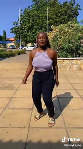 Go girl 💃 🕺 🕺 #dumebidancechallenge #dumebi ft Yemi Alade on my #1030album 💃 🕺 | Mzvee