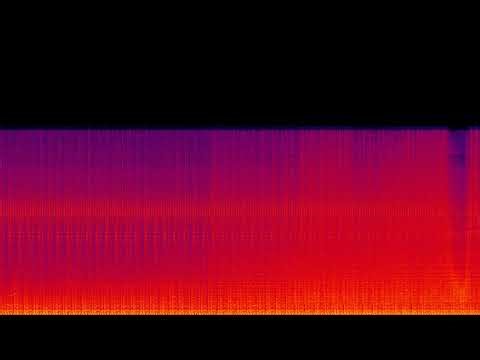 Pete Tong - Essential Mix (2006) [Full Set]