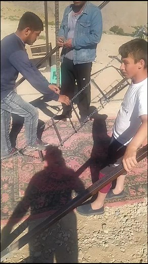 FERUZ ARAB (@feruz_1818_)’s videos with M3G4 - MegaBeatsZ