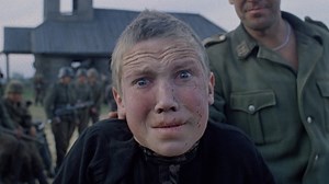 COME AND SEE (1985) • Frame Rated