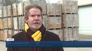 Recycled railroad ties for sale