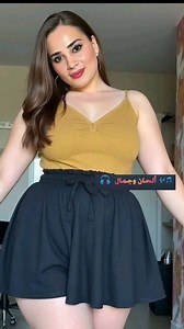 حبك خطار 🎵🎵🎵 #SmallTownCharm #comicstrip #tvshowinspired | ألحان وجمال