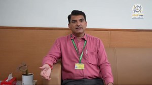 38 reactions | Praveen Kumar, Deputy Director at the Ministry of Skill Development and Entrepreneurship, emphasizes the importance of the iGOT Karmayogi platform, established under Mission Karmayogi, in building the capacity of government officials for a future-ready and citizen-centric workforce. #MSDE #Skillindia #Skills4all #MoSkillsAndEntrepreneurship #KushalBharatViksitBharat #KarmaYogi | Skill India | Facebook