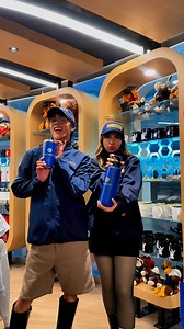 1.7K views | Cozy up for winter with these Humber swags from the campus store. | Humber Polytechnic | Facebook