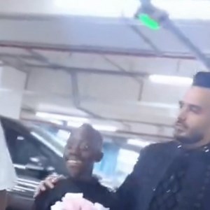 303K views · 10K reactions | Mucaa xiqaa Birii Miliyoonaa heduu argachaa jiruu Gurbaan xiqaa maqaan tik tok isaa #iamrangotengetege jedhamuu kan umriin isaa 11 Uumaa Allahaan isaaf kennee Naanoo isattii "ijoleen ittiqoosaa turtee garuu rabbiin sbabaa godhiifii karaa tiktok eraan video gadhiisee #view milyoona heduu argachuun hordoftootaa Miliyoonaa 7.2M qabaa like isaa 99.9M karaa you tube Miliyoonaa 4M Ajjaa ibaa | 헥헶혆헼 헦헵헮헳헶 page | Facebook