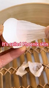 80K views · 874 reactions | 讀This is an eggshell that 99% of Americans throw away as trash, but in China, just 10 grams can be sold for 599 dollars讀 #farm #agriculture #planting #agriculturelife #eggshell | GreenSoul Farms | Facebook