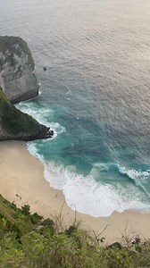 Bank's Journey on Reels