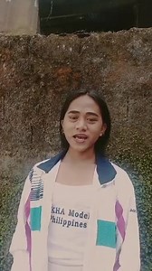 14 reactions | She Slay on The Runway Its Your Fierce Model Reynante Happy 50 k Facebook Supporters Everyone!Iangat Ang Gandang Pilipino! | LIKHA MODELS PHILIPPINES | Facebook