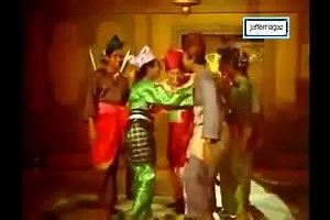 1.1K views · 75 reactions | Joget pahang.. | Aziz Manaf | Facebook