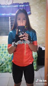 Active Woman on Reels | Facebook