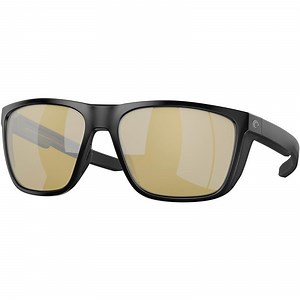 POLARISIERTE SONNENBRILLEN COSTA FERG 580G