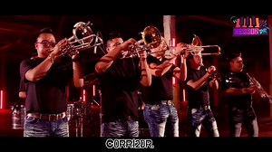 4.4K views · 286 reactions | Grupo Firme ❌ Gracias Por Existir. 鹿 | Rome Records. | Facebook