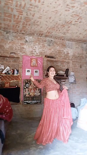 Jina Nahin Mujhko# #facebookreelsviral #couple #block | Rakesh Verma