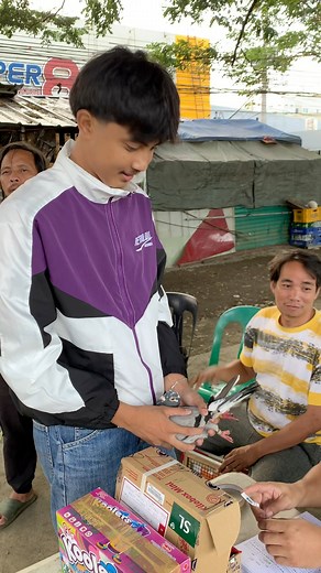 NAKALIGAW SI ASTRO SA KARGAHAN🤦‍♂️ THE FINAL LAP SANTA ANA CAGAYAN - IBAAN BATANGAS 526KM🫡 GOODLUCK PO SA ATING LAHAT MGA KALAPATIDS❤️ DISCLAIMER: NO ANIMALS WERE HARMED IN THIS VIDEO #fbpost2025シ #paolofttv #kalapatidsfeeds #kalapatids #trend #lastlap #viral #vlog #pigeonracing #trending | Pao Loft