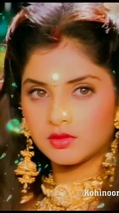 128K views · 4K reactions | Ek Umra Gujari Hai Humne Tumhari Khamoshi...