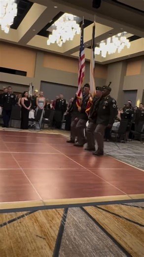 28 reactions | Our color guard carries more than flags - they carry tradition, respect, and honor for all of Texas. #UncommonIsCalling #TexasNationalGuard #ColorGuard #HonorGuard #PrecisionAndPurpose #RespectTheFlag #ServeTexas #Tradition | Texas Army National Guard Recruiting | Facebook