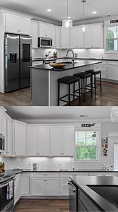 ✨ Welcome to 5086 Oop Rd in Chattanooga, TN, a stunning 4 bed, 2.5...