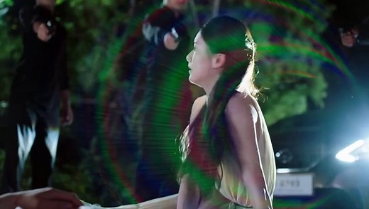 EP 1 Love Lurking (2025) Eng Sub - video Dailymotion