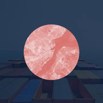 20 reactions | Port de Québec x Novarium - Campus d'innovation du...